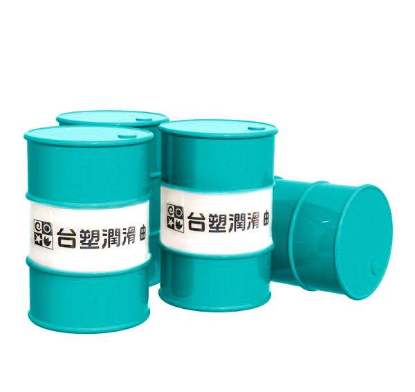 台塑潤滑油