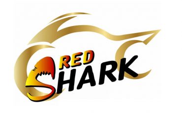 興輪提供紅鯊機油