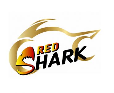 興輪提供紅鯊機油