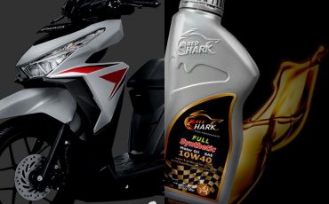 機車族-就速這個!您換油,我送油活動