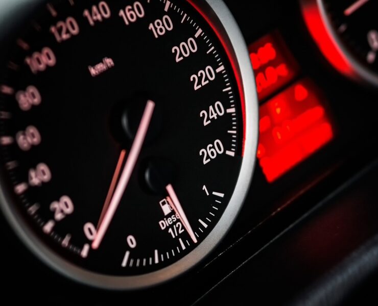 汽油精、汽油添加劑有用嗎？！看不到，但你絕對感覺的到！