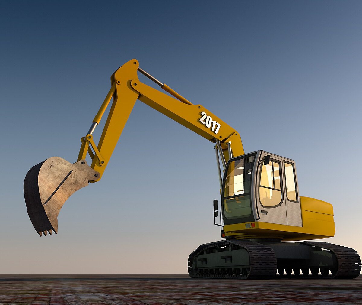 操作油是什麼？哪裡買？等級完整介紹