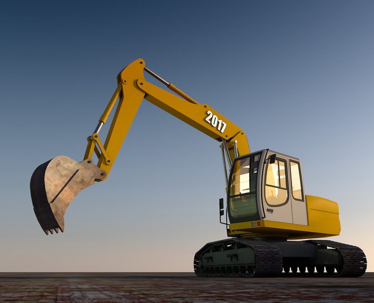 操作油是什麼？哪裡買？等級完整介紹